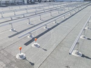 Roof-Penetration-Seal-using-Enduroflex-Soprema-Chemlink-E-Curb.